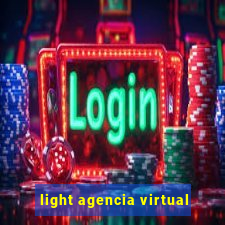 light agencia virtual